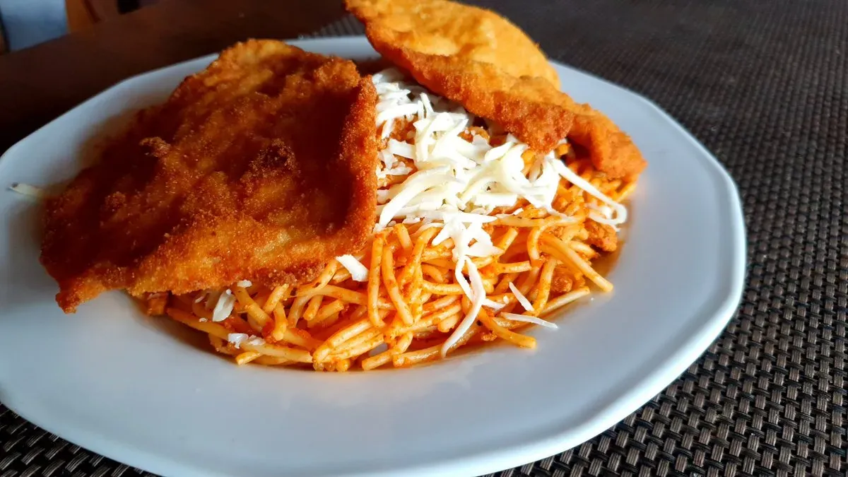 Bolognai borda