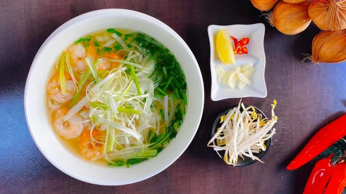 PHO1993