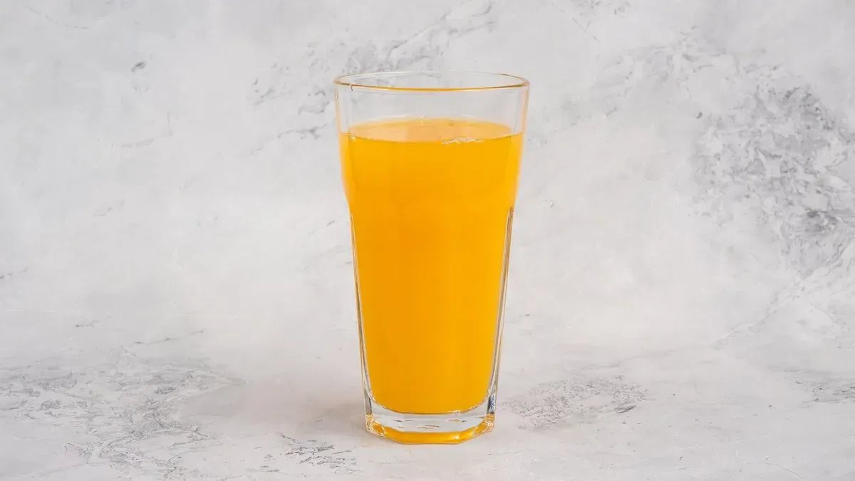 Rostos Multivitamin 100%
