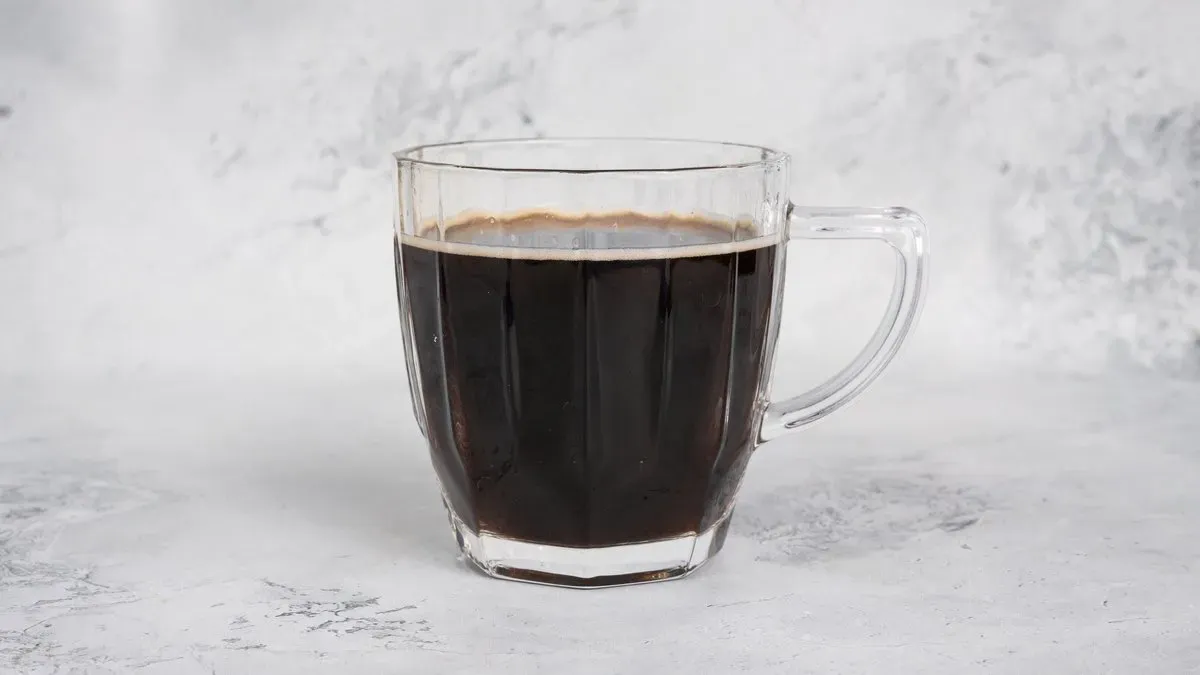 Americano