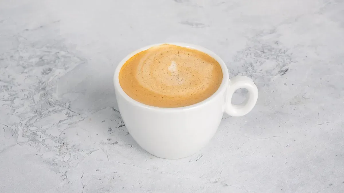 Capuccino