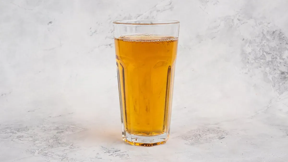 Rostos Almalé 100%
