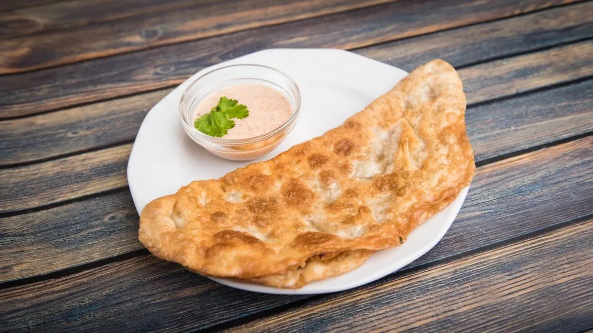 Krumplis Bulani