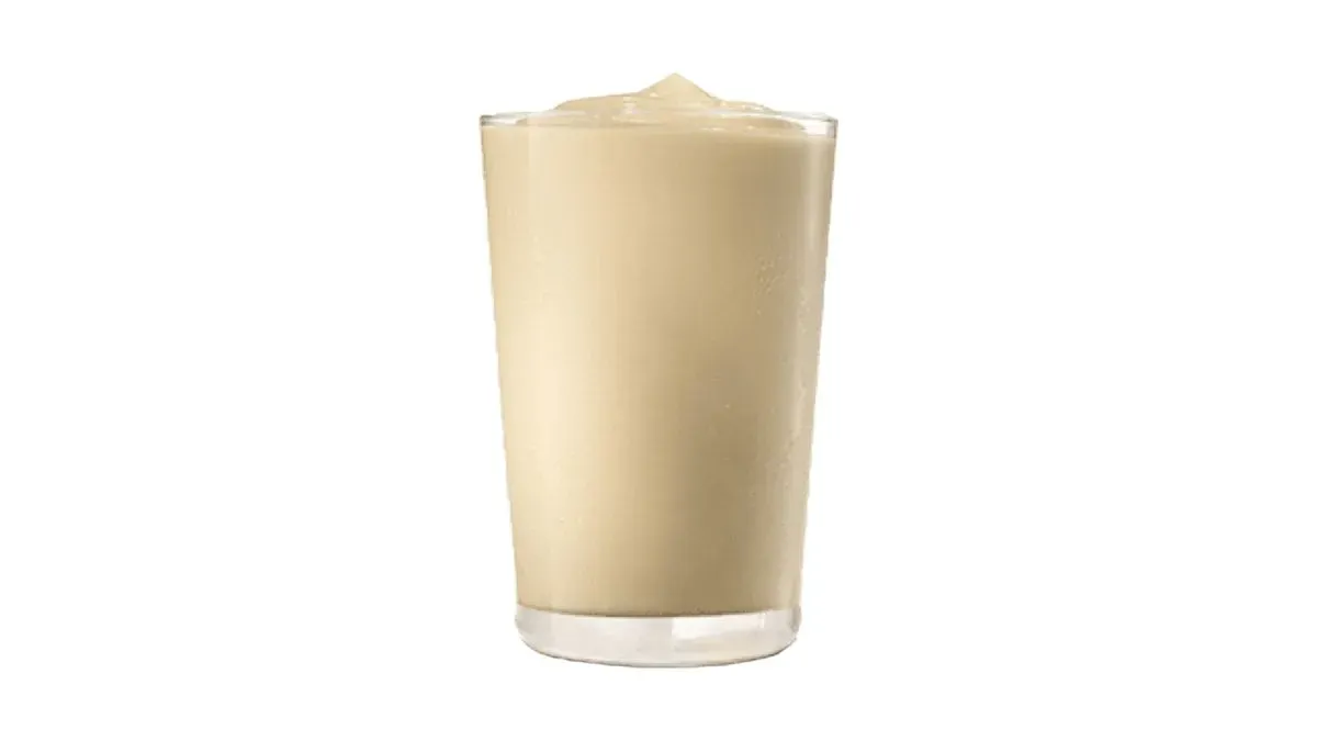 Ananászos turmix (0,5l)