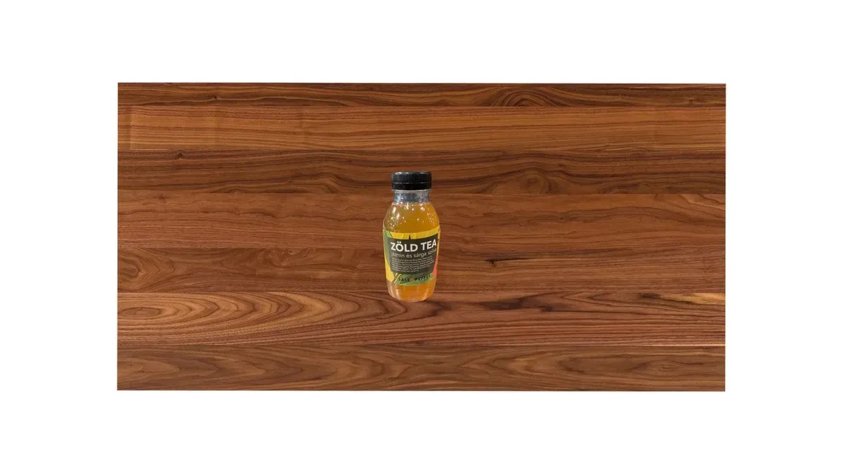Házi Zöld Tea