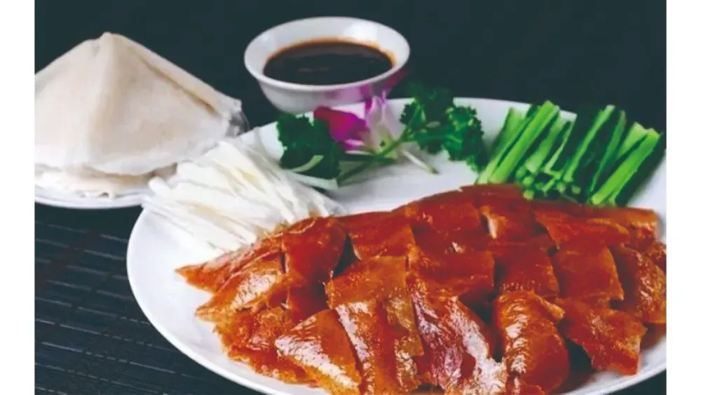 40. Gong-Bao csirke