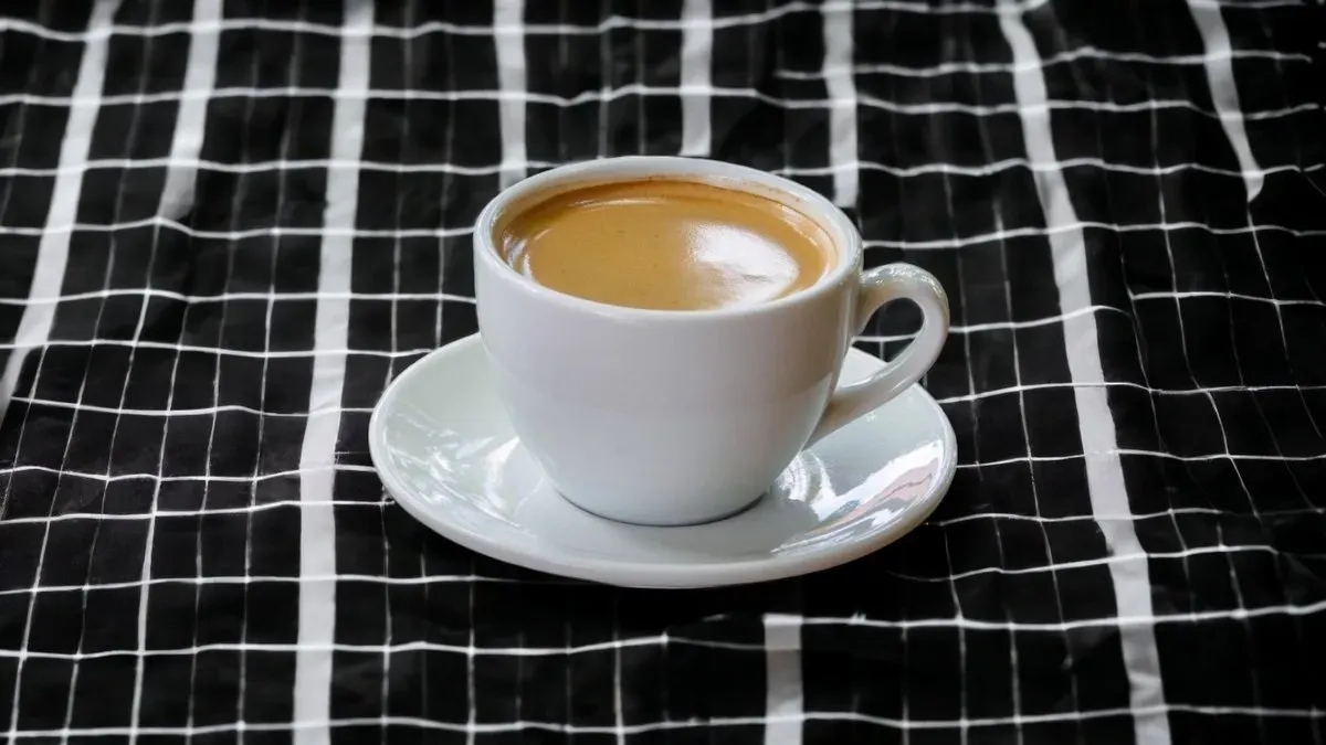 Americano