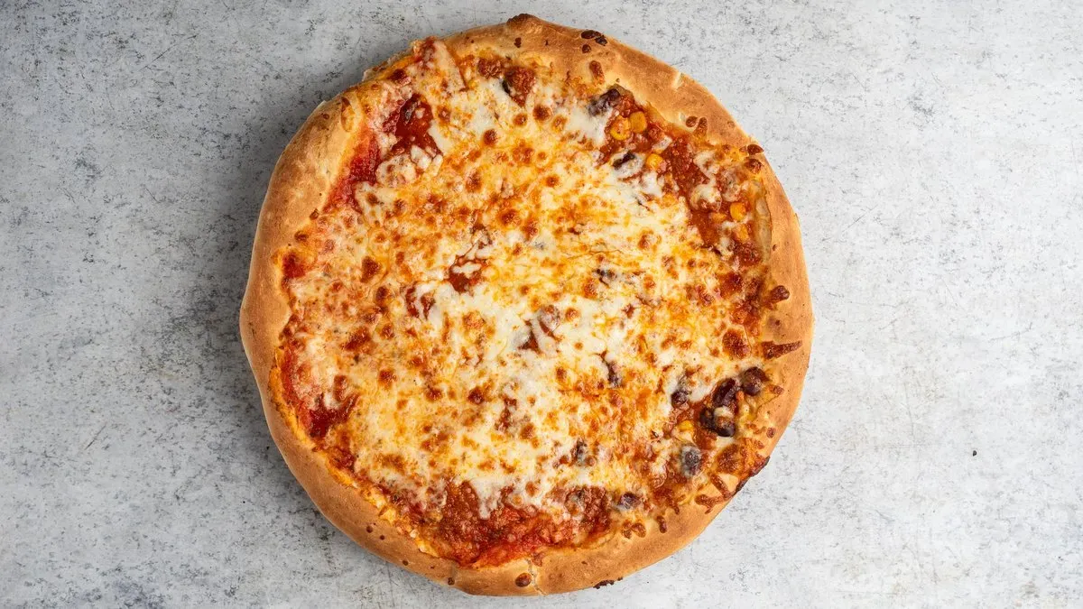 Chili Con Carne 24 cm