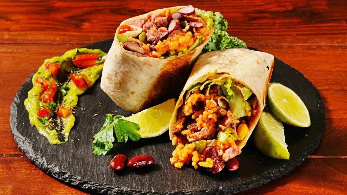 Burrito