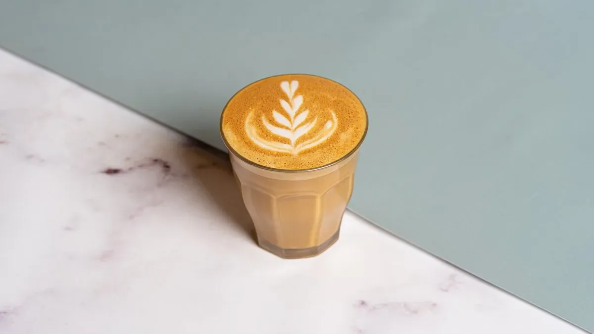 Flatwhite