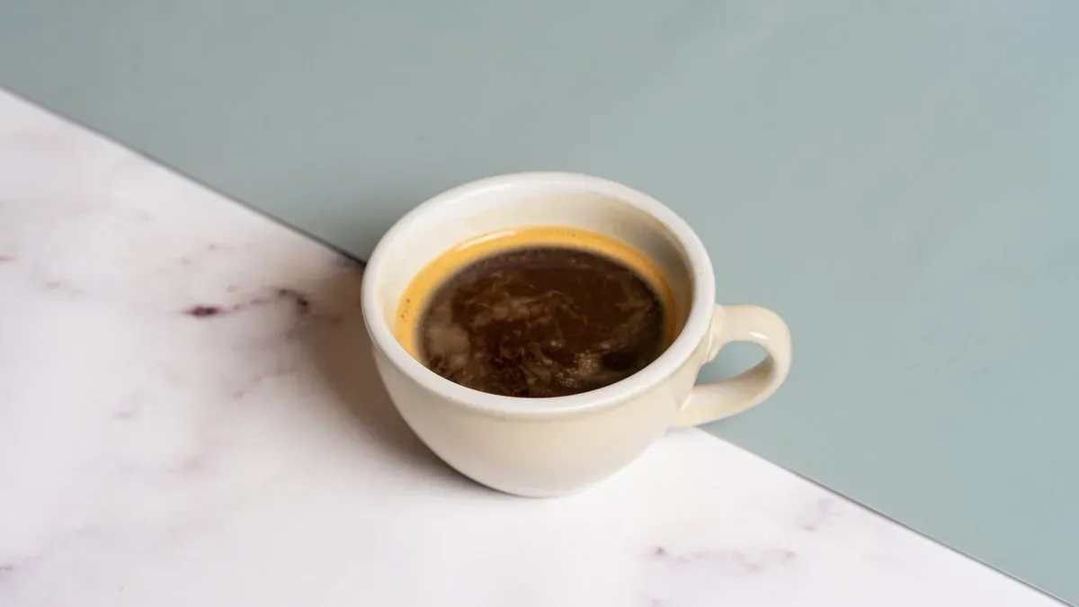 Americano