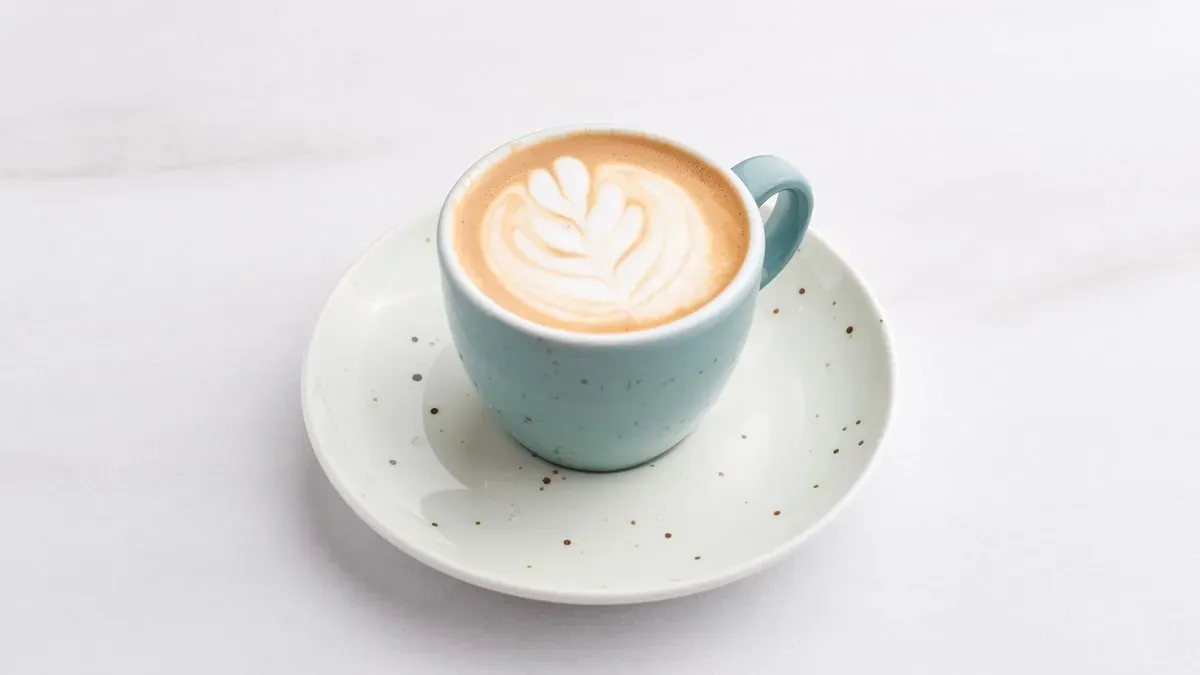 Cortado