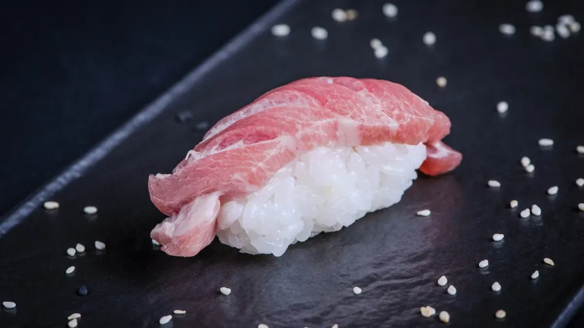 TORO