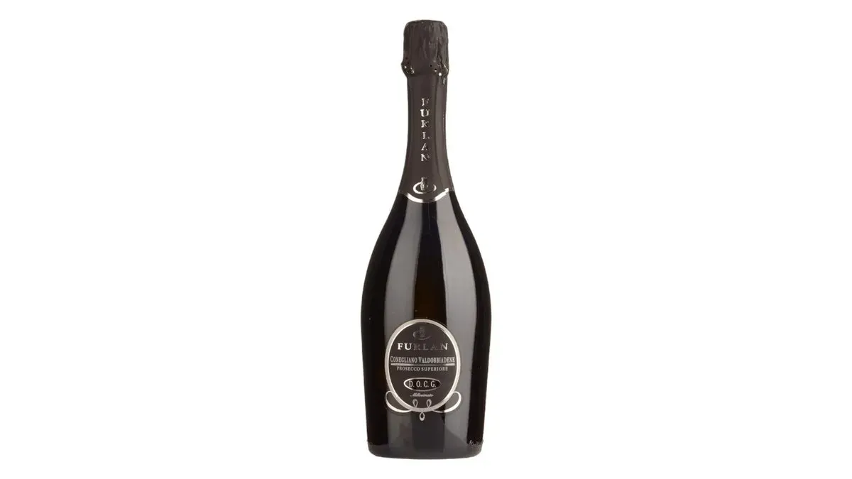 FURLAN PROSECCO