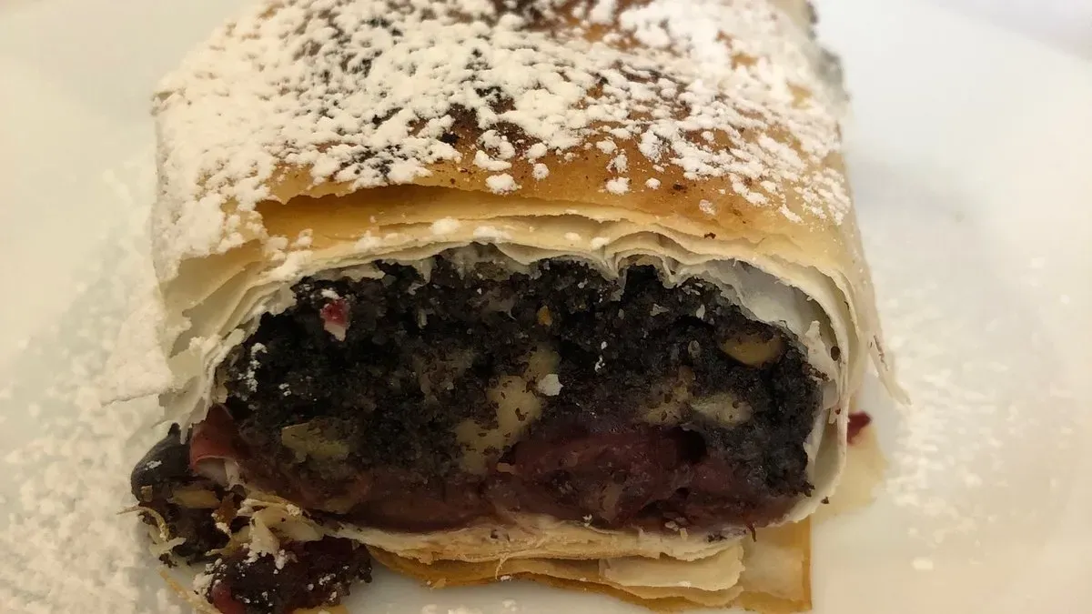 Meglepetés Doboz (8 szelet)