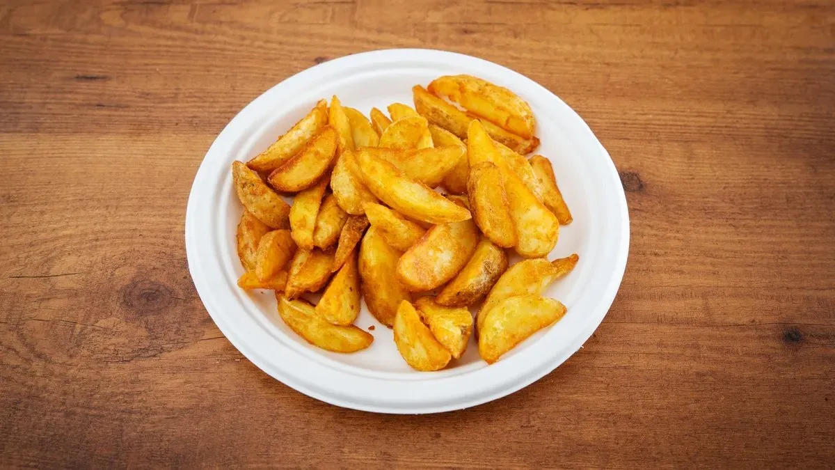 Krumpli