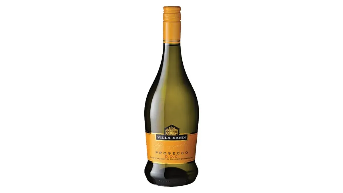 Villa Sandi Prosecco DOC Frizzante