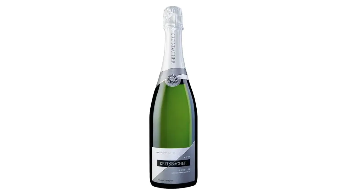 Kreinbacher Prestige Brut