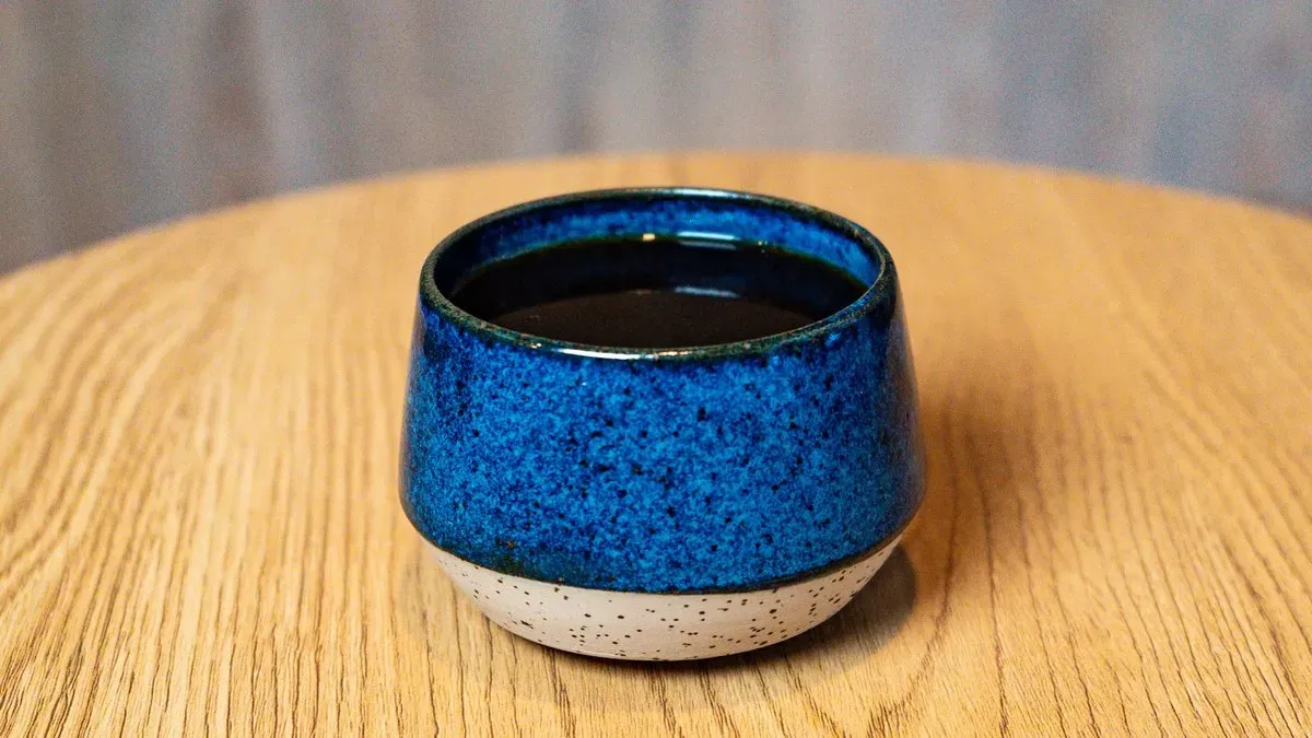 Americano