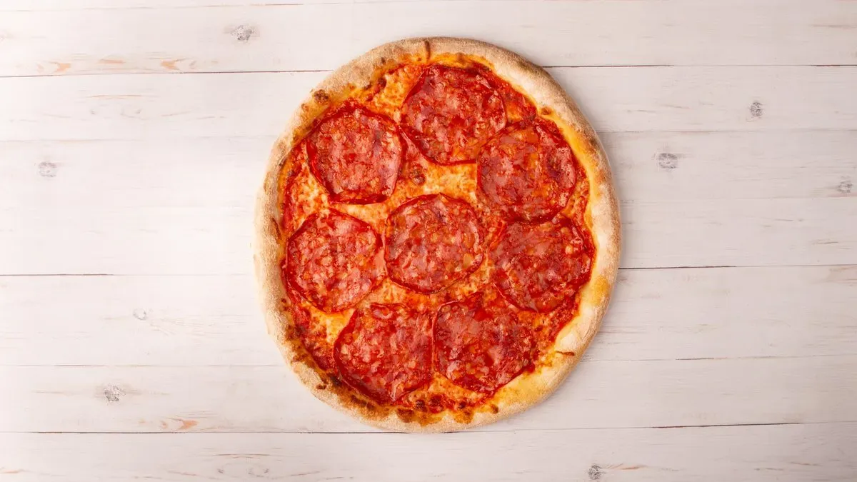Diavola