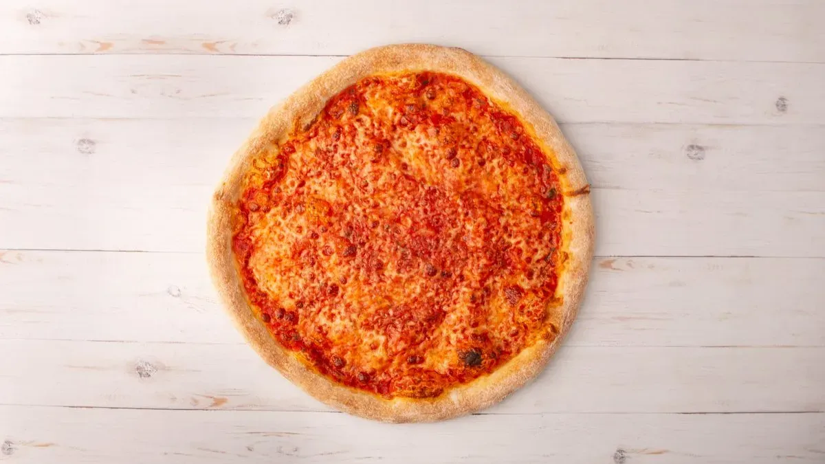 Margherita
