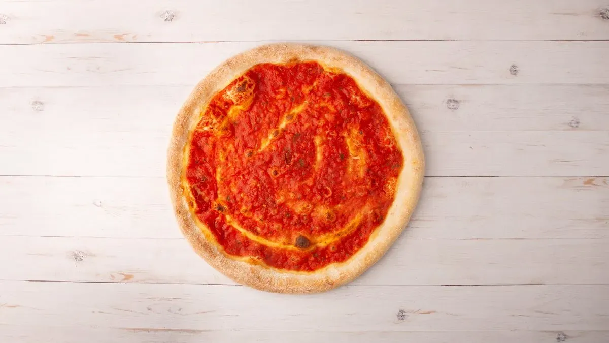 Marinara