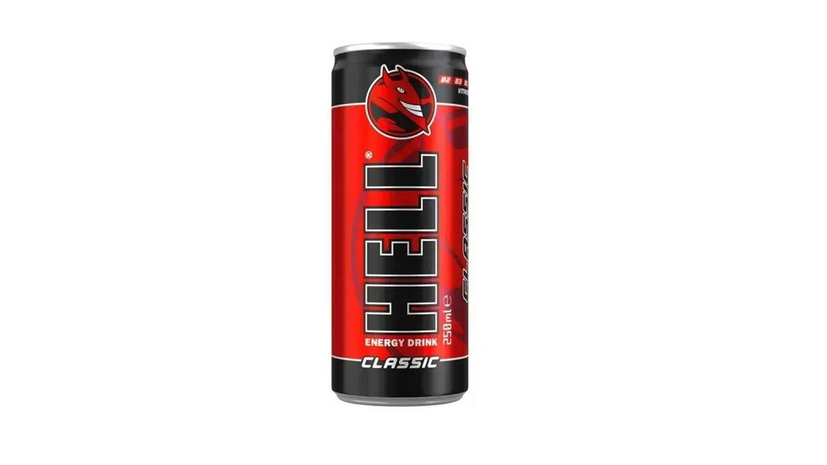 Hell Classic
