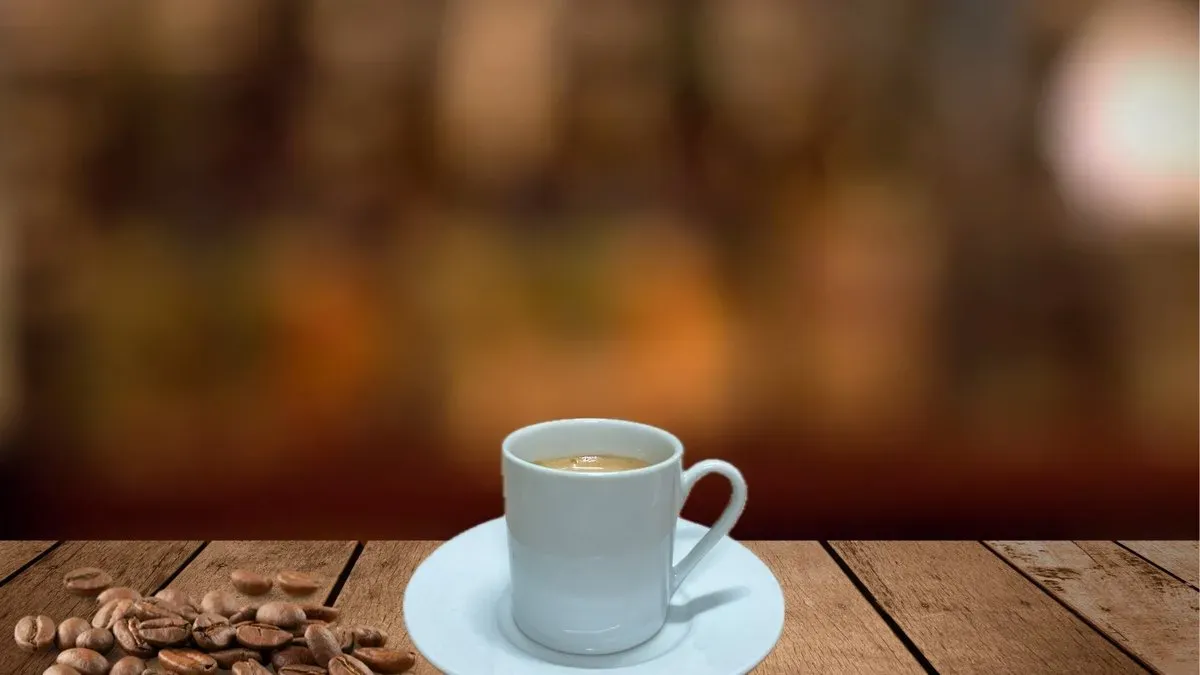 Doppio