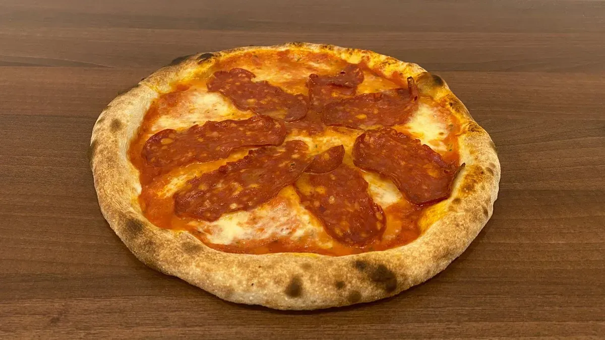 Diavola