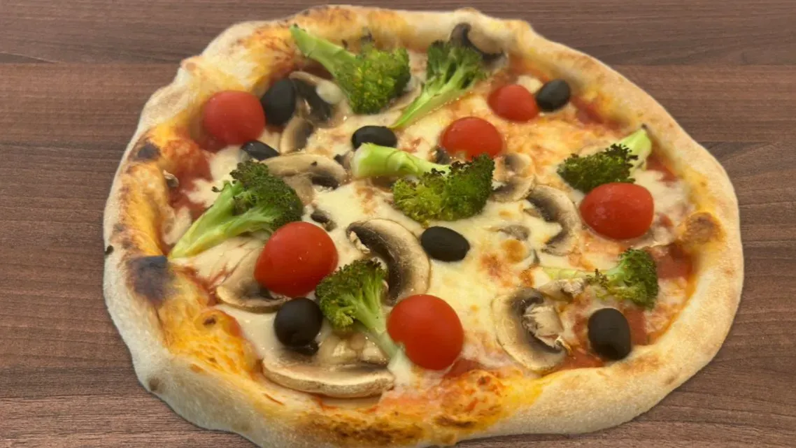 VegAnri