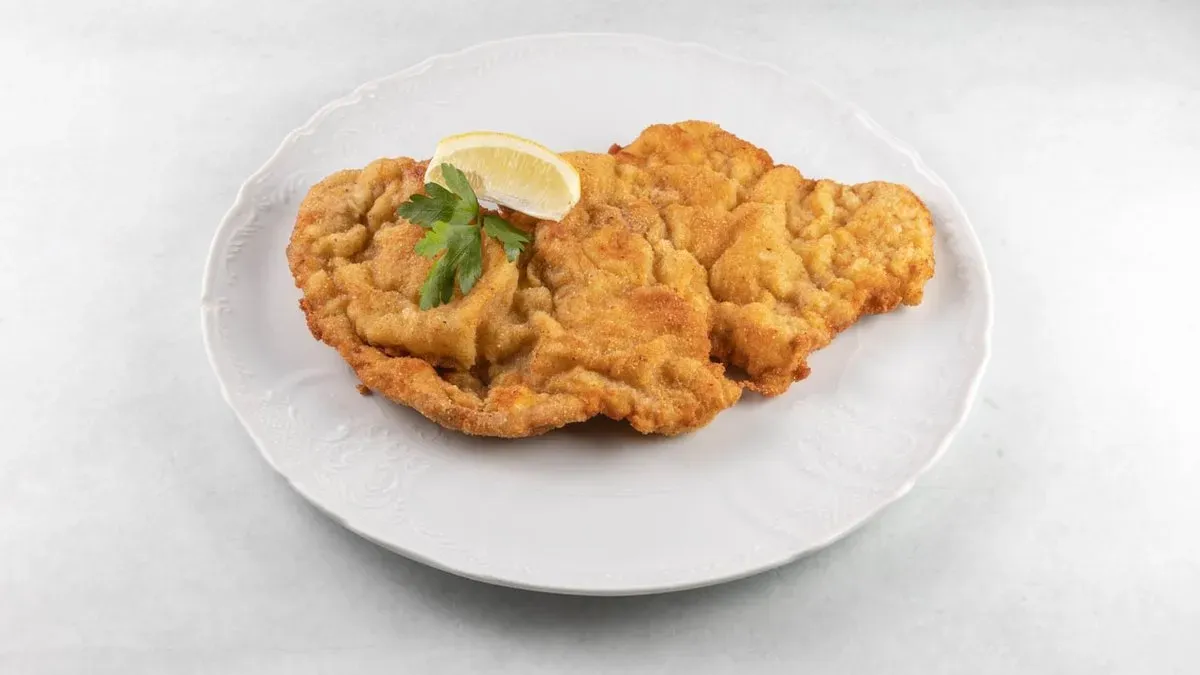 Pörkölő