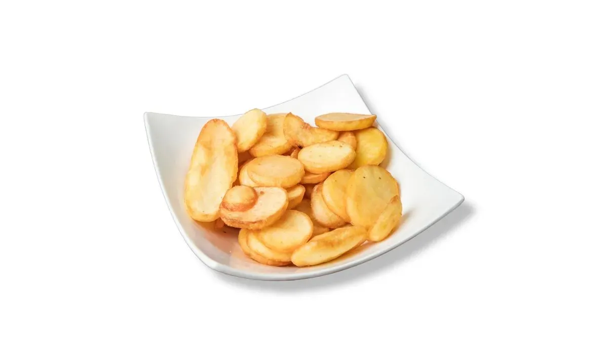 Dollár chips