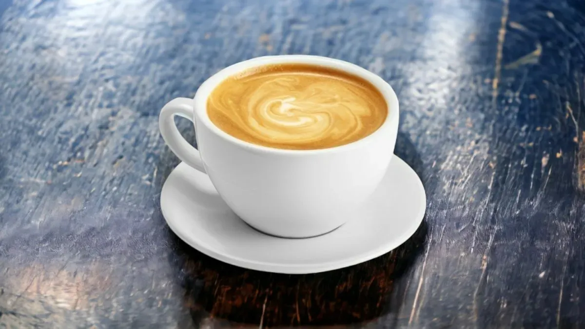 Latte