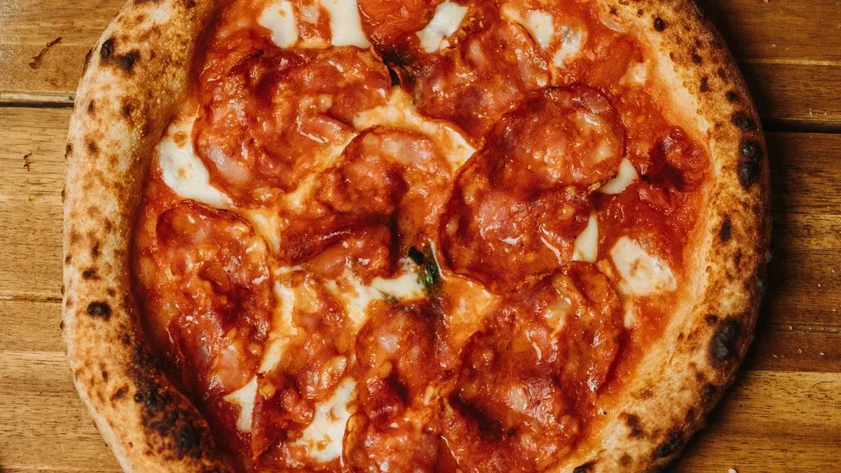 Diavola