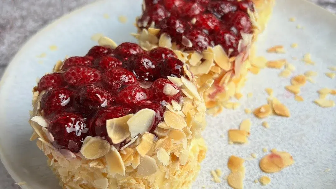 Fragola