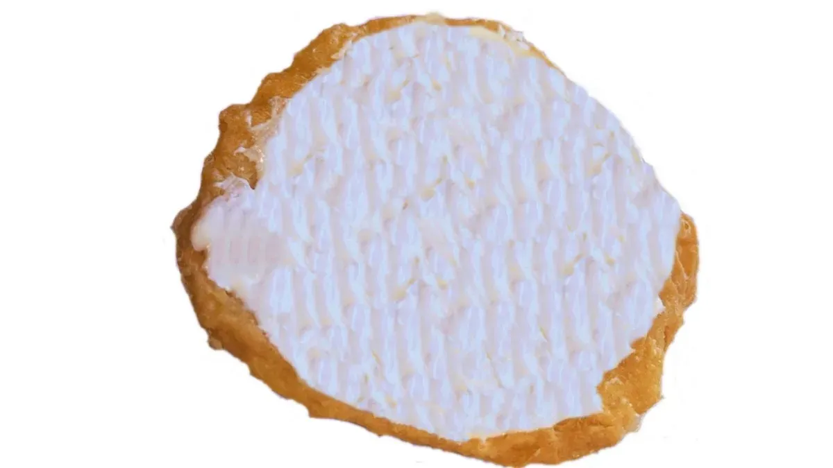 Tejfölös lángos