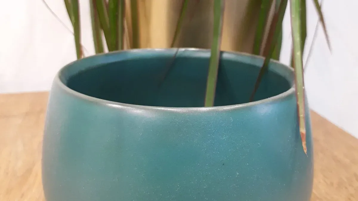 Matcha kerámia keverőtál