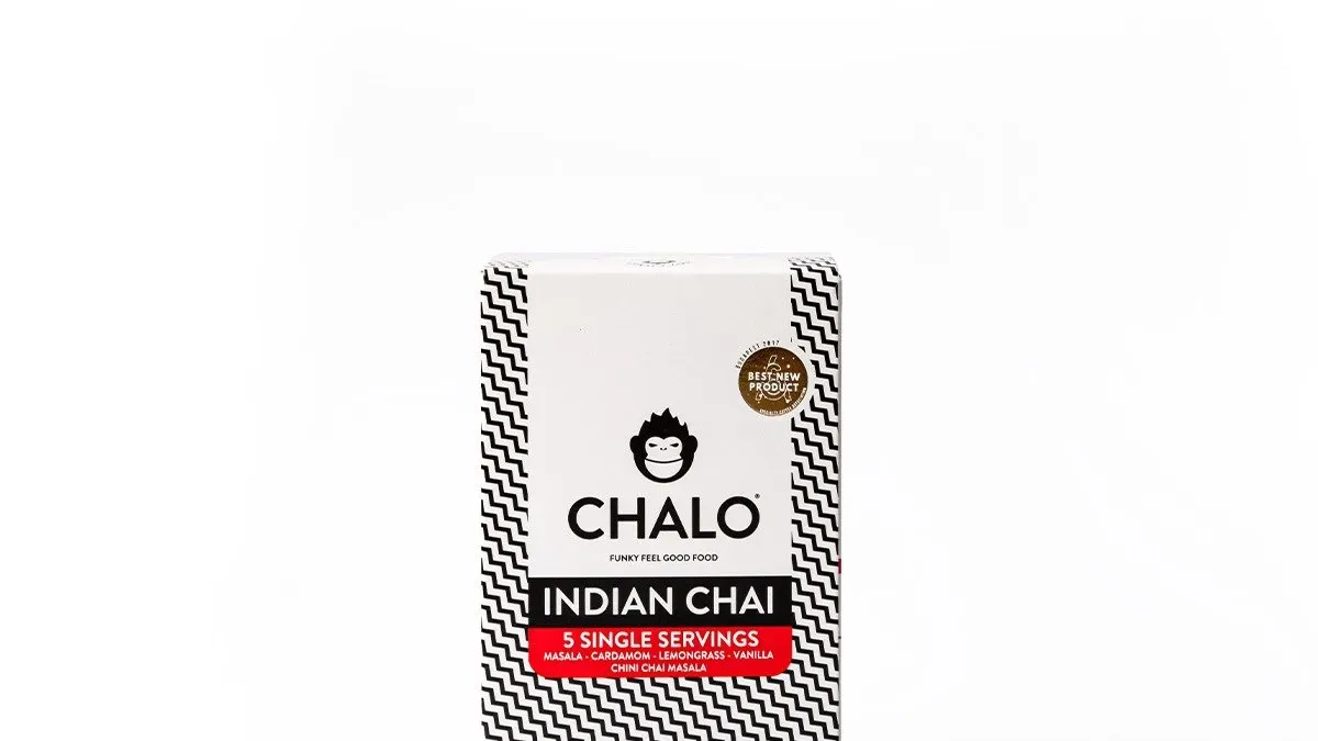 Chalo Selection