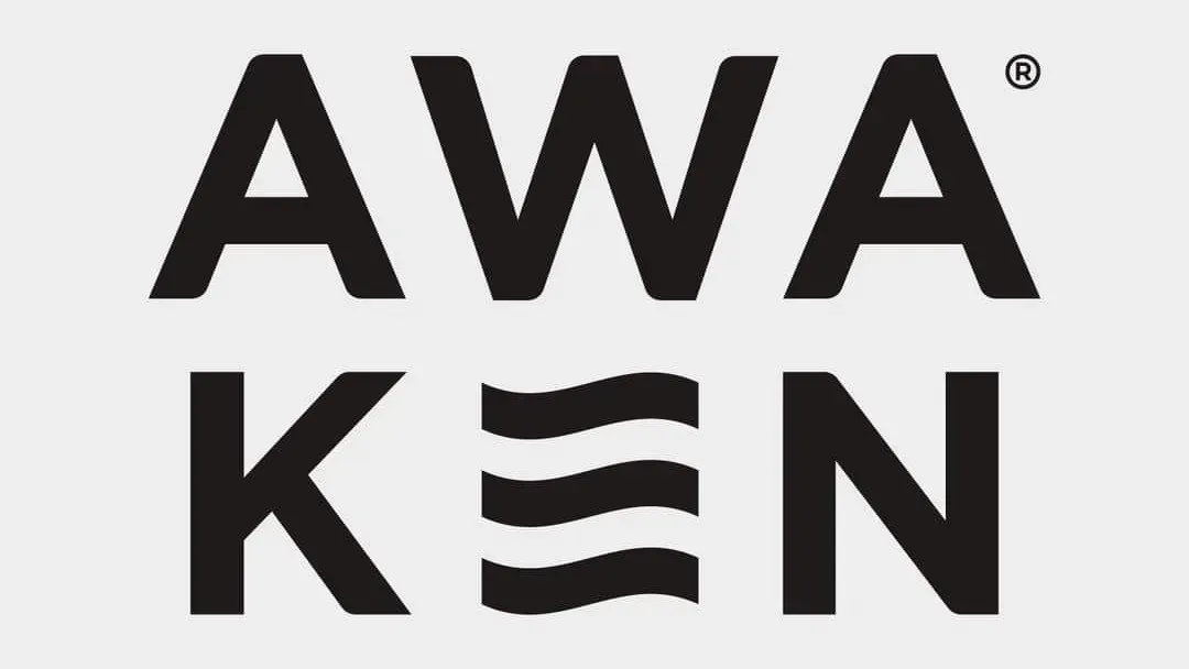 Awaken Ethiopia Kolla 200 g Filter
