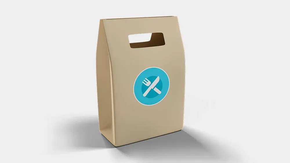 Juhtúróval töltött rántott gomba választható körettel