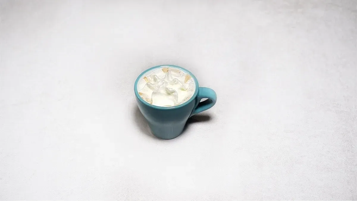 Con Panna