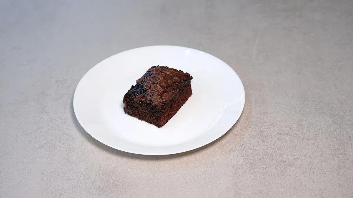 Brownie