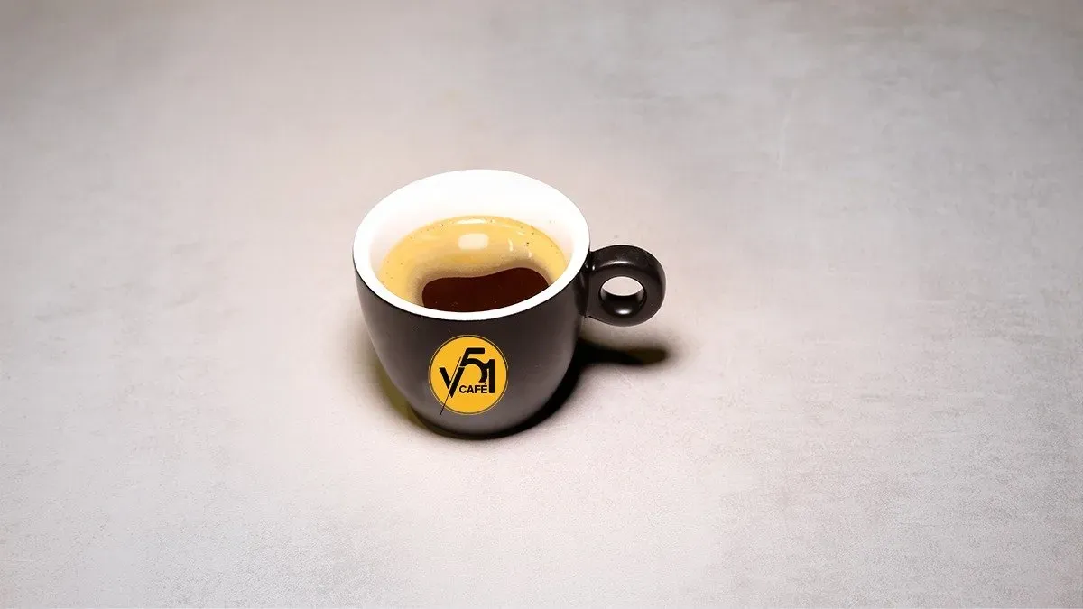 Americano