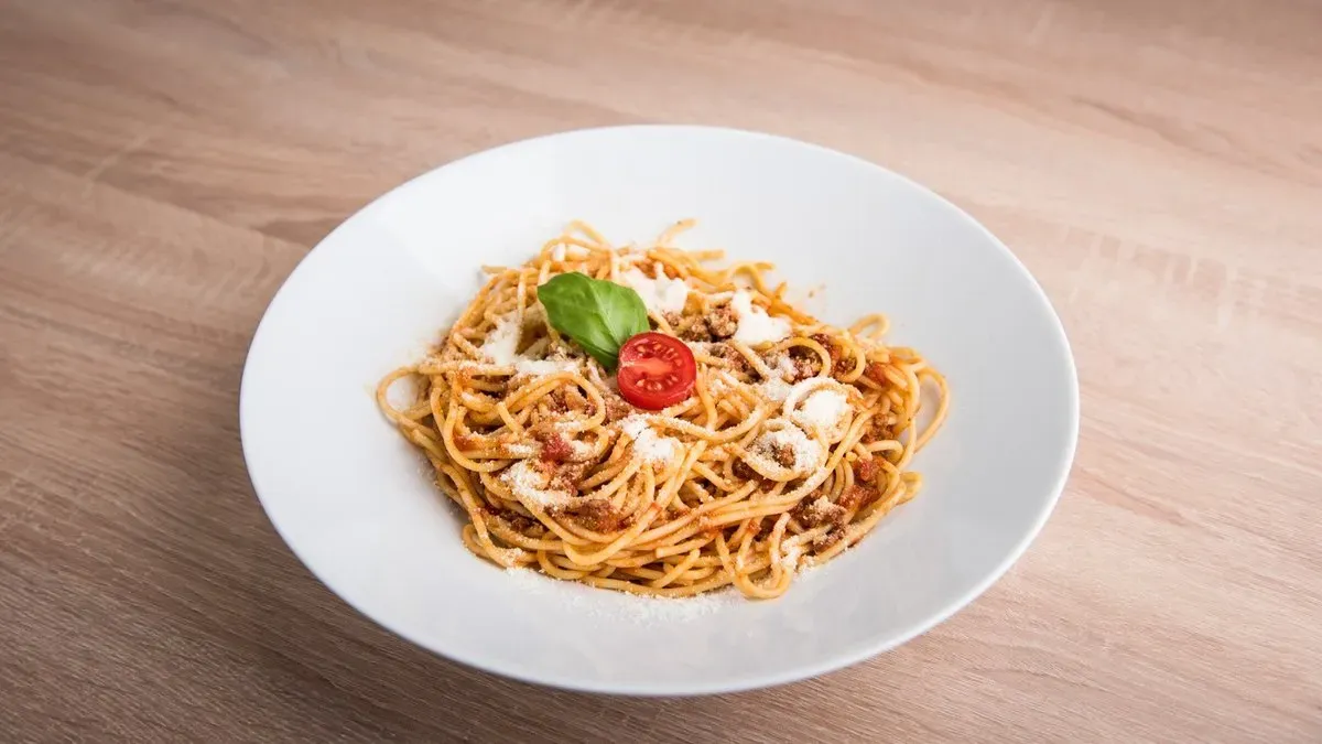 Bolognai
