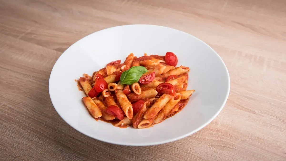 Pomodoro
