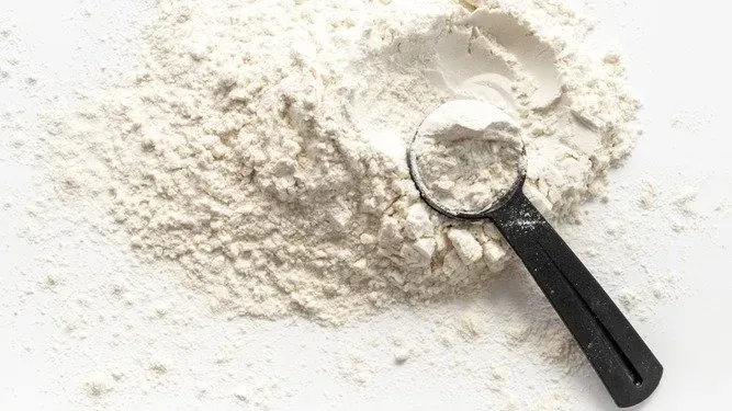 fehérje 10g