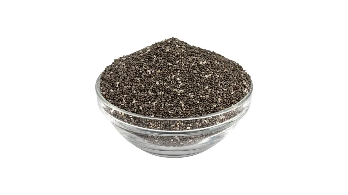 chia