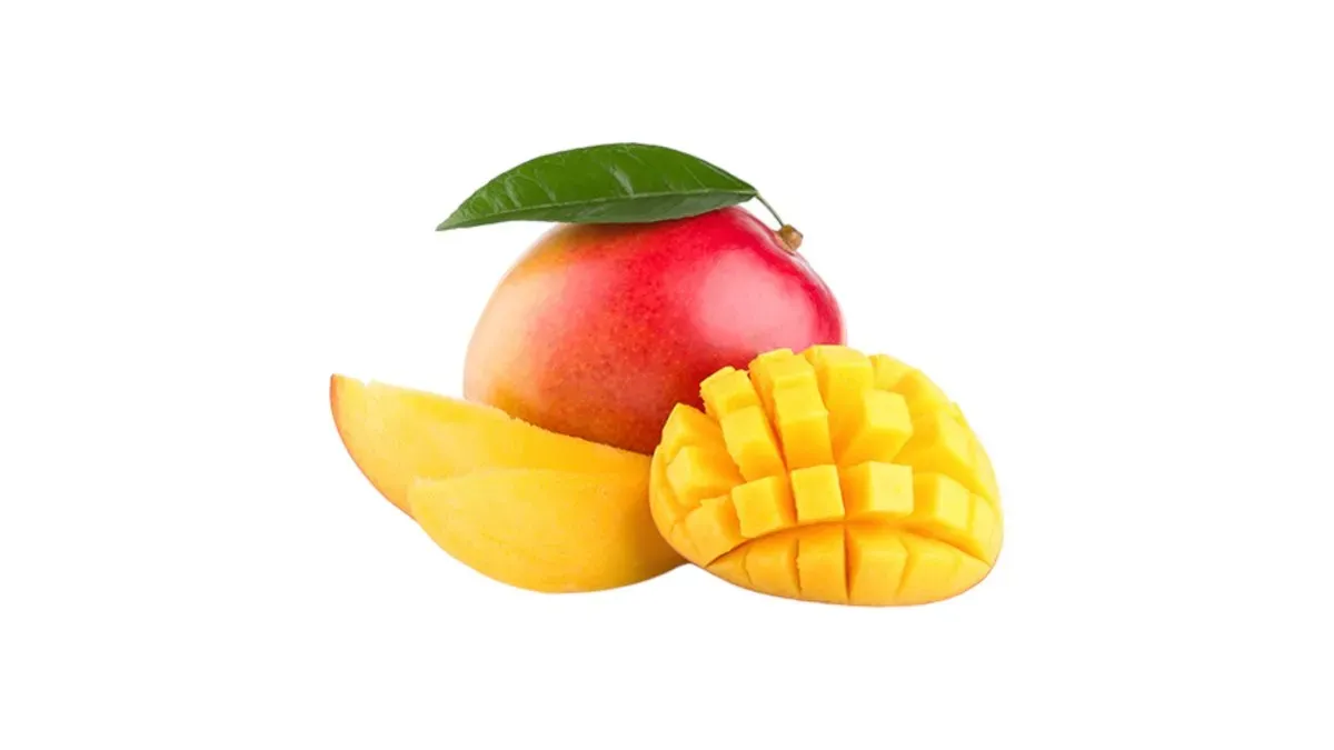 mangó