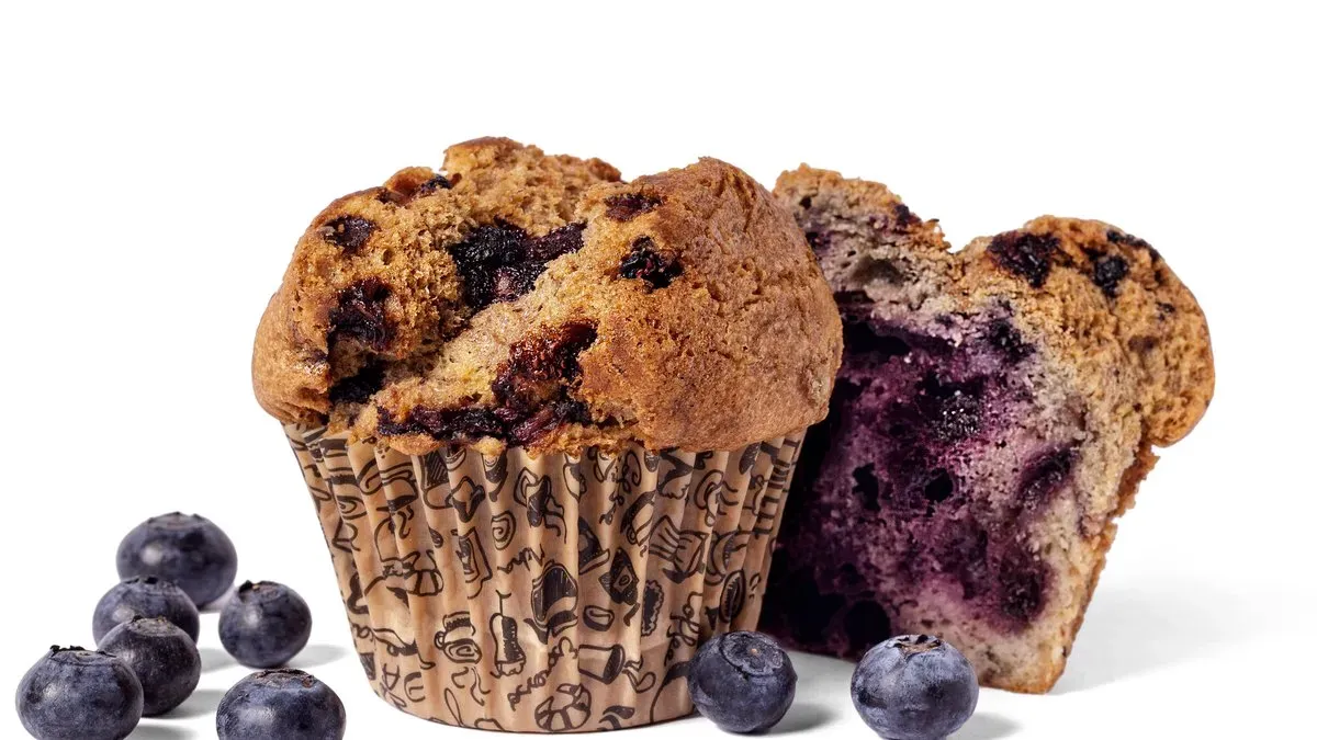 Muffino