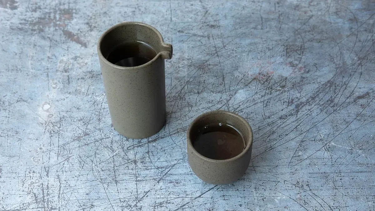 Yunnan Moonlight fekete tea